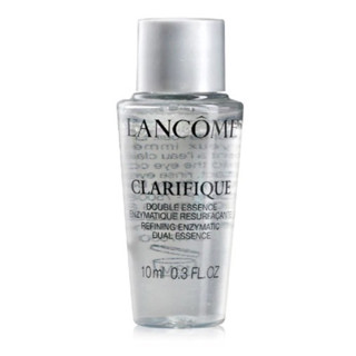 Lancome Clarifique Double Essence 10ml