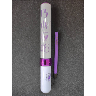 Nogizaka46 light Stick