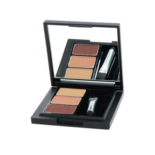 ARTY PROFESSIONAL BROW PALETTE