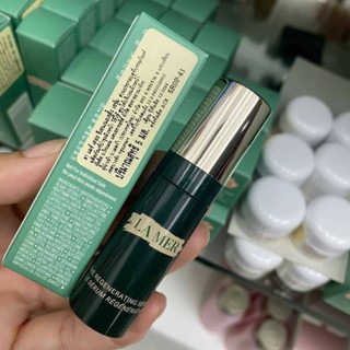 เซรั่ม La Mer The Regenerating Serum 5ml.