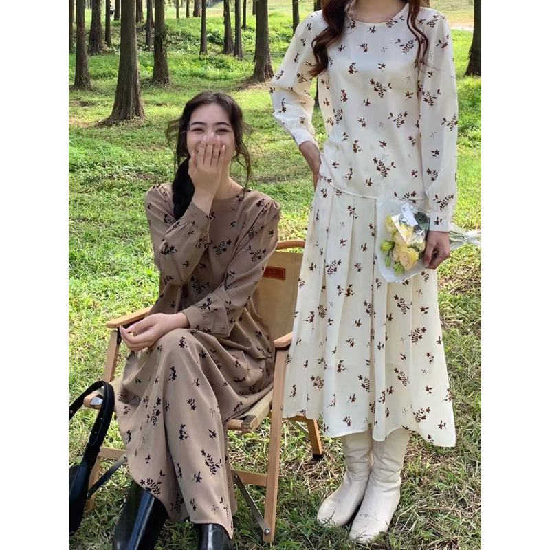 Red Apple Fashion ชุดเซ็ต