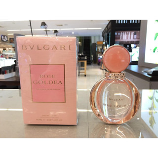 BVLGARI ROSE GOLDEA  ▪️ INBOX ซีล ▪️ ราคาส่ง 2400.- ▪️ ส่งฟรี,BVLGARI ROSE GOLDEA  ▪️ INBOX ซีล ▪️ ราคาส่ง 2400.- ▪️ ส่ง