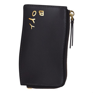 BOYY Zip Around Wallet