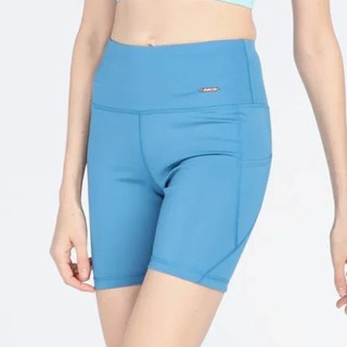 VANESSE VNS Shorts รหัส : 029046