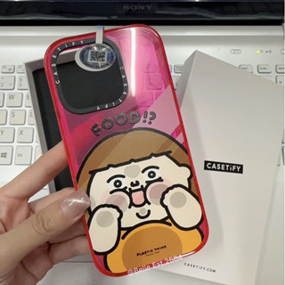 ((พร้อมส่ง📦)) Casetify iPhone 14 Pro Case แท้ของใหม่ ออก Shop เกาหลี