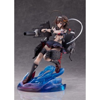 Pre Order Shigure Kai Ni 1/7 (Bellfine)