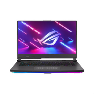 Asus ROG Strix G15  G513RC-LP179W AMD Ryzen 7 6800H 8GB RTX3050 4 GB 15.6"512 GB  Win11 3Y