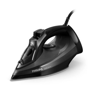 Philips 5000 Series Steam Iron เตารีดไอน้ำ DST5040/80