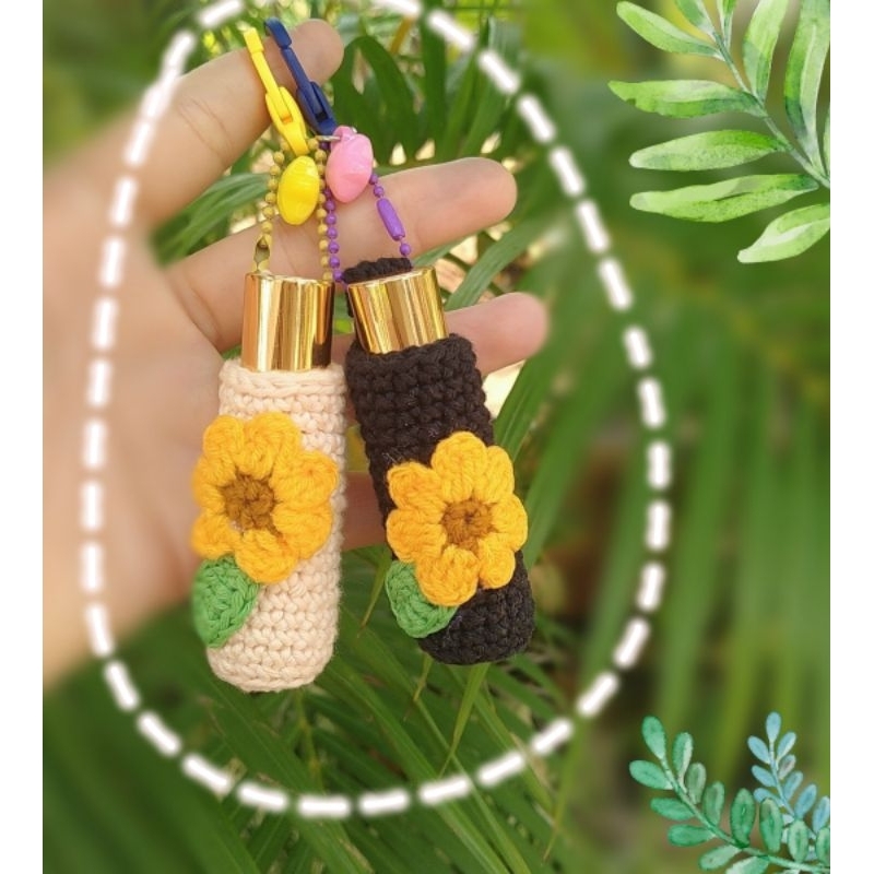 เคสพิมเสนน้ำ🍀เคสน้ำมันเขียว🌹(เฉพาะเคส)❌🌻