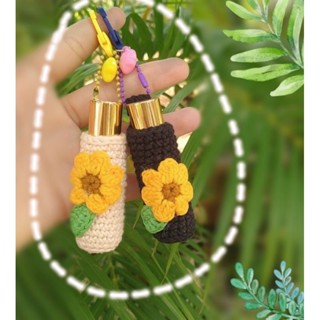 เคสพิมเสนน้ำ(เฉพาะเคส)พรีออเดอร์🌻🌻