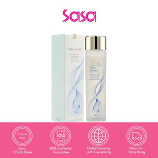 Estee Lauder Micro Essence Treatment Lotion With Bio-Ferment…