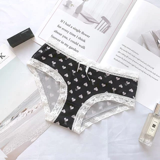 [ส่งจากไทย] 𝑩𝒓𝒂𝑩𝒓𝒂𝑩𝒓𝒂 #p-063 กางเกงในเซ็กซี่ sexy underwear กางเกงในผู้หญิงแบบเซ็กซี่