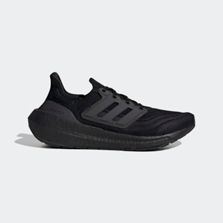 Adidas Ultraboost LIGHT GZ5159 รองเท้าวิ่ง รองเท้าผ้าใบ ของแท้ 100%