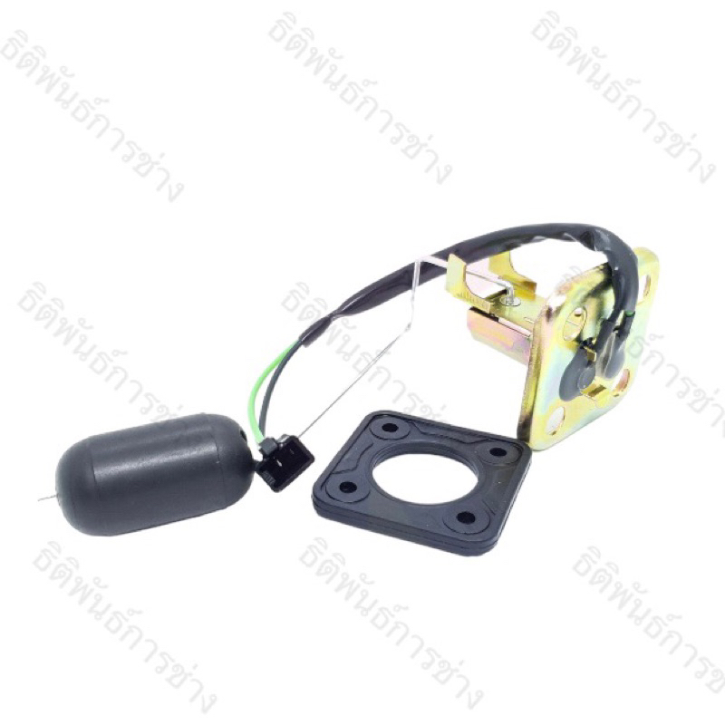 เกย์เบนซิล YAMAHA MATE100,Y100,BELLE,ALFA,MATE111,Y111/RAINBOW/FRESH