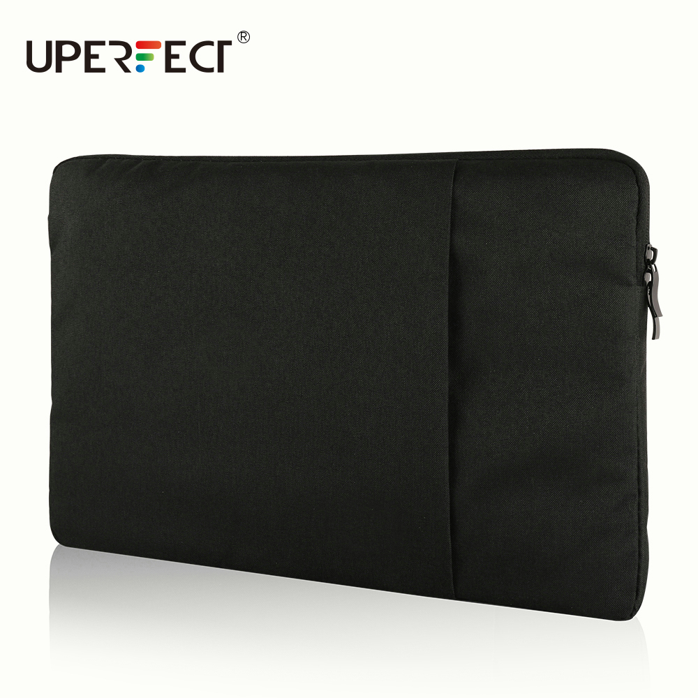 UPERFECT  Portable Carrying Bag 15.6/18/19.5 inch Sleeve Case Bag Sleeve Water-Resistant Monitor Cas