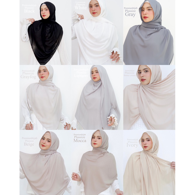 premium Plussize ตระกร้า2  ขนาดใหญ่ชีฟองพรีเมี่ยมขนาด1.90*80cmขนาดโดยประมาณก่อนเย็บริม ปกปิดมิดชิด *ชอบใหญ่กดตระกร้านี้