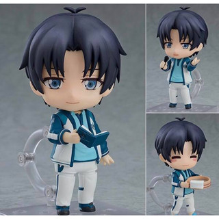 Nendoroid The Kings Avatar Yu Wenzhou