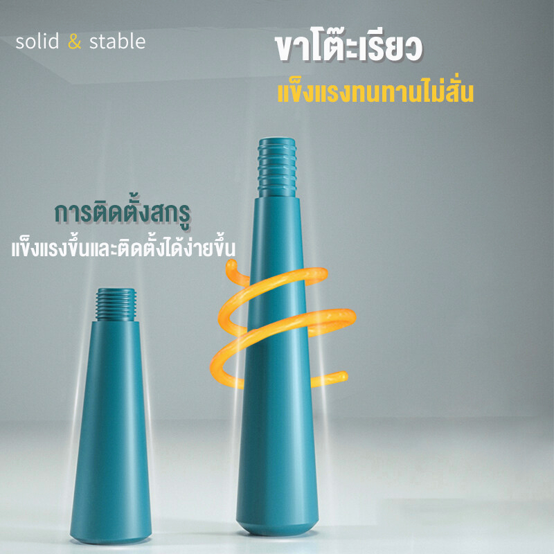 โต๊ะตัวต่อ โต๊ะ+เก้าอี้+ตัวต่อ 495 ชิ้น เสริมพัฒนาการเด็ก