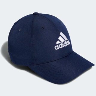 หมวกกอล์ฟ Adidas Performance Hats หมวกแก๊ป สินค้าแท้ 100%