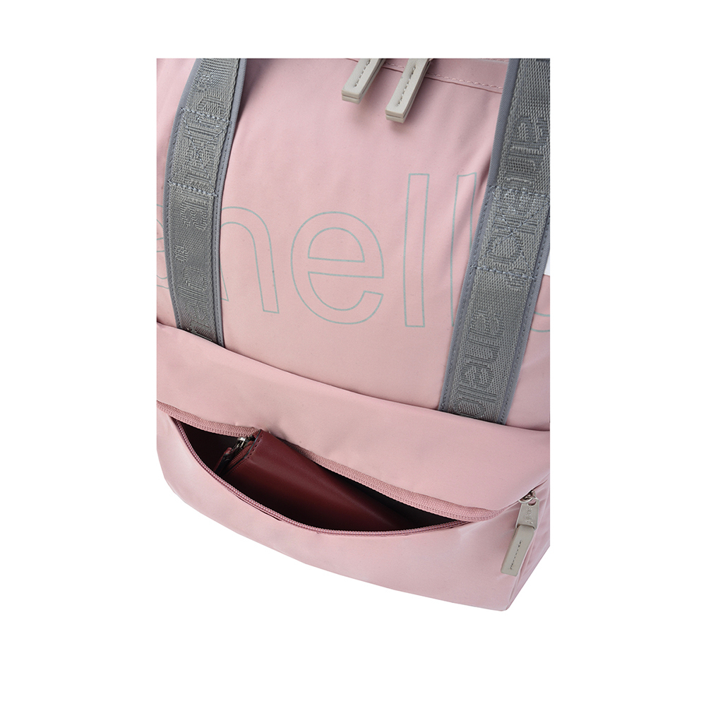 anello กระเป๋าเป้สะพายหลัง size Regular รุ่น NEW PLAYFUL CD6595B9