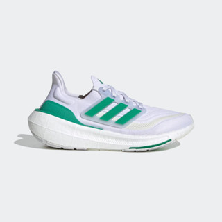 Adidas Ultraboost LIGHT HQ6350 รองเท้าวิ่ง รองเท้าผ้าใบ ของแท้ 100%