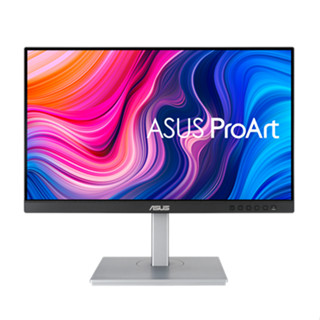 ASUS ProArt Display PA247CV Professional Monitor – 23.8-inch, IPS, Full HD (1920 x 1080), 100% sRGB, 100% Rec. 709, Colo