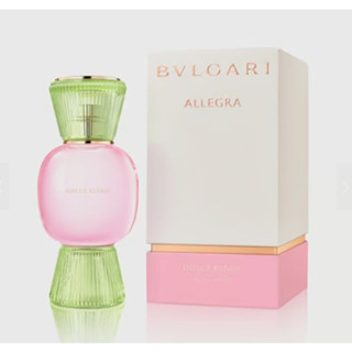 ALLEGRA Dolce Estasi Eau De Parfum 100 ml