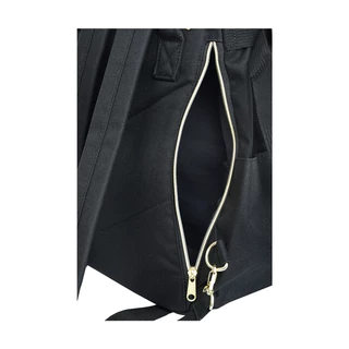 anello กระเป๋าเป้ รุ่น POST (ATC1225Z) ไซส์ Regular ใส่โน้ตบุ๊กได้