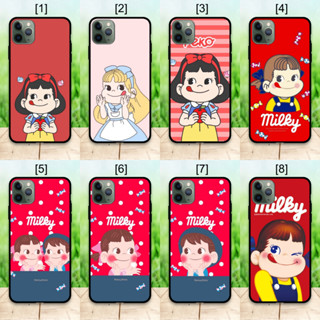 Samsung A50 A50s A51 A52 A53 A54 A71 A72 A80 A90 A91 Case Peko