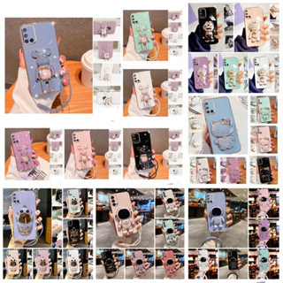 case oppo A95 เคส ออปโป้