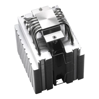 พัดลมซีพียู (CPU Air Cooling) รุ่น Hyper 620S ARGB - Cooler Master