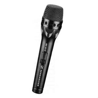 Sennheiser MD 431-II *ของแท้รับประกัน1ปี* Supercardioid Dynamic Microphone ไมค์ร้อง/ เครื่องดนตรี, Switch On/Off ฟรี!! M