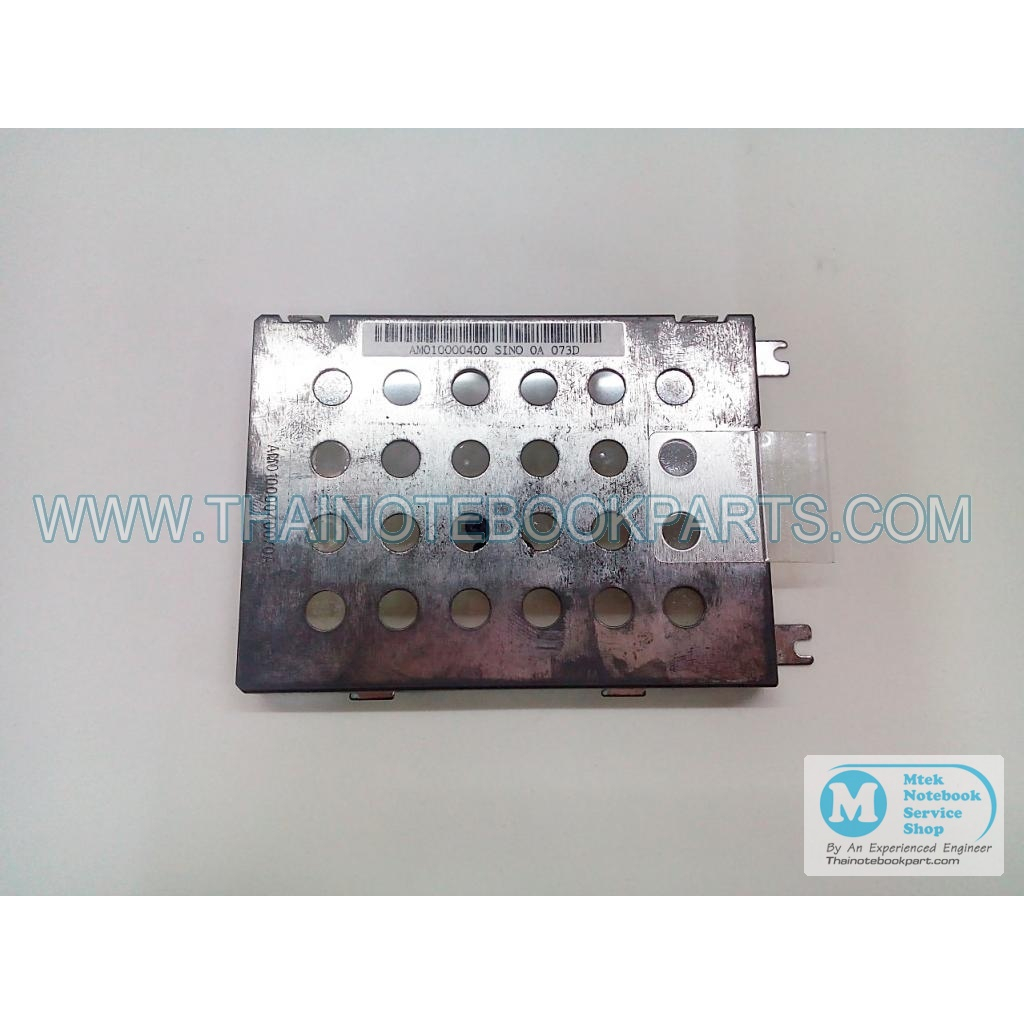 HDD Caddy HP 500 (สินค้ามือสอง)