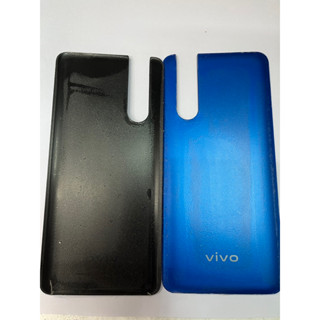 ฝาหลัง - Vivo V15 Pro / V15pro