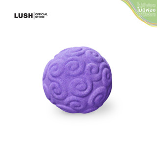 LUSH GUM GUM FRUIT ONE PIECE EXCLUSIVE COLLECTION วันพีชบาธบอมบ์