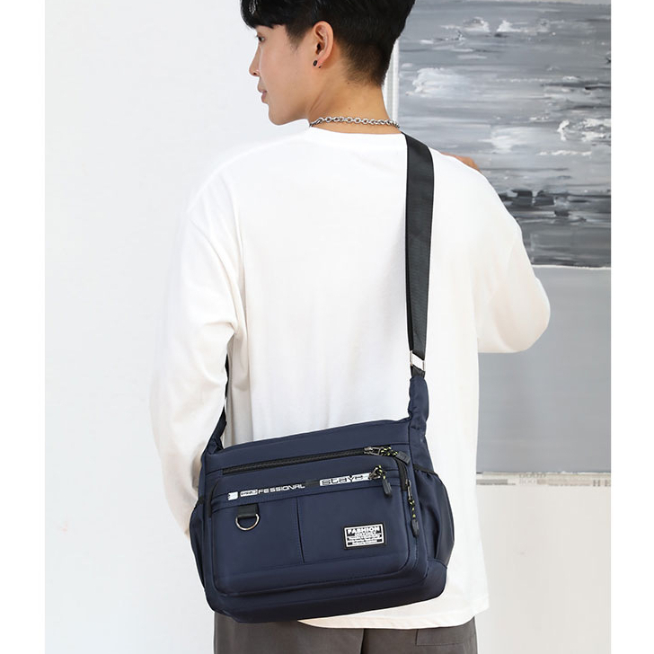 รูปภาพ 2