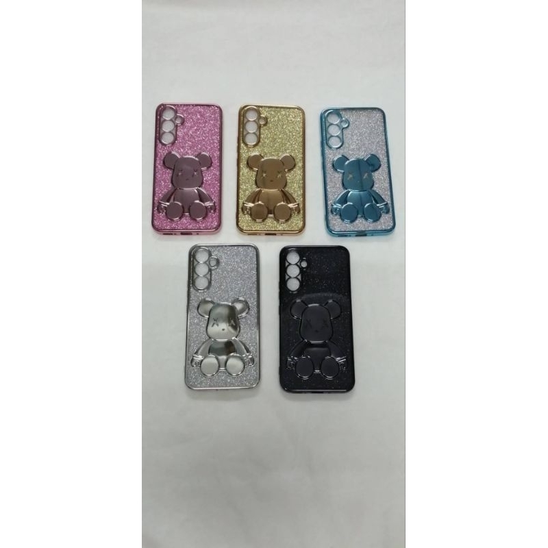 เคส Samsung  A14 , A13 5G , A13 4G(ถ่ายจากงานจริง)