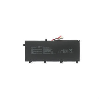 Battery Notebook Asus ROG Strix GL503VS Series C41N1709 FZ63VD GL703GE B41N1711 15.2V 4240mAh