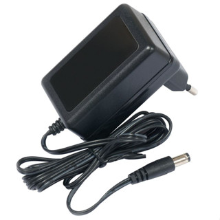 Mikrotik 18POW Adaptor (Original)
