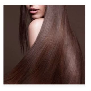 Keratin LHHK เคราตินประจุบวกเกาะเส้นผมได้ดี 50 ml 002360