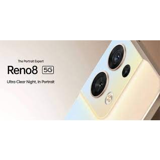 Reno 8 (Ram8/256GB) เครื่องศูนย์ไทยเคลียสตอค ประกันร้าน