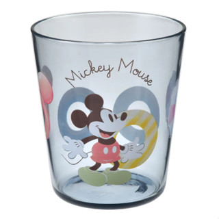 [Direct from Japan] Disney Mickey Cup Drinkware NEW Japan NEW Disney Store