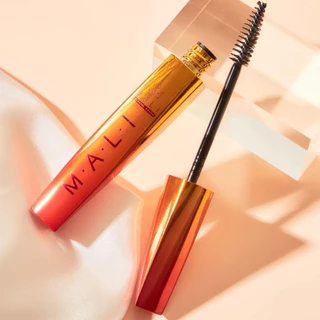 mascara for hair มาสคาร่าจัดแต่งทรงผม(ของแท้) mali cosmetics