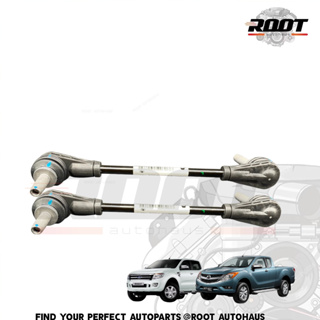 TRW ลูกหมากกันโคลงหน้า FORD RANGER ปี 12-15 2WD MAZDA BT50PRO เบอร์ LSA100A