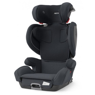 Recaro คาร์ซีท Mako Elite 2 Prime Car Seat