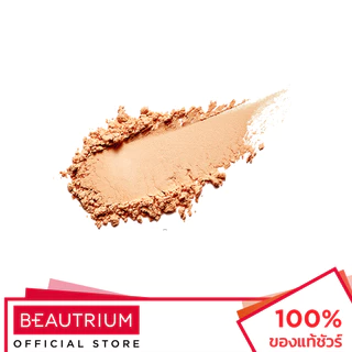 SRICHAND Super Coverage Always Matte Foundation Powder SPF35 PA++++ แป้งสำหรับใบหน้า 9g