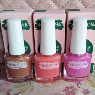 ทั้งเซตเลยค่ะสีสวยสายหวาน