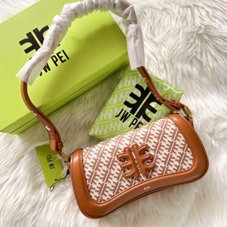 🍀🍀JW PEI FEI Joy Shoulder Bag🍀🍀