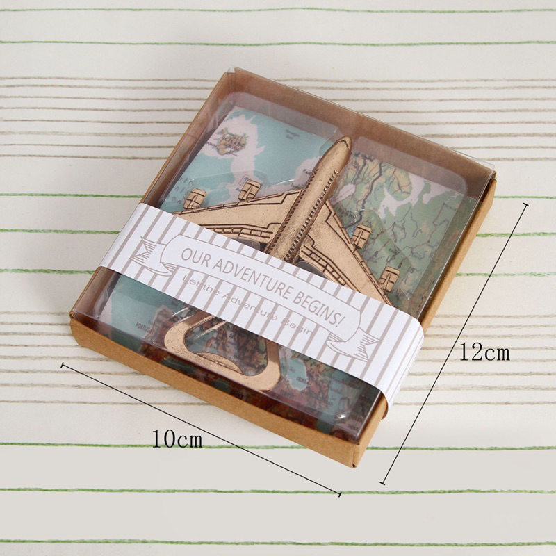 ของชำร่วย ที่เปิดขวด