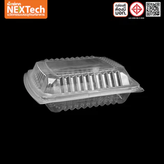 Nextech รุ่น LB1200 (200 ชิ้น/ลัง)